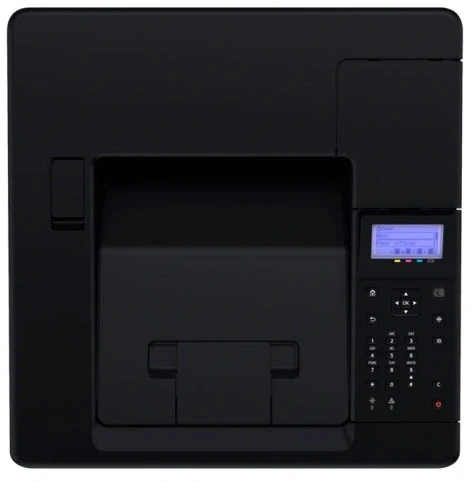 Лазерный принтер цветной/ Canon i-SENSYS LBP673Cdw II фото 4