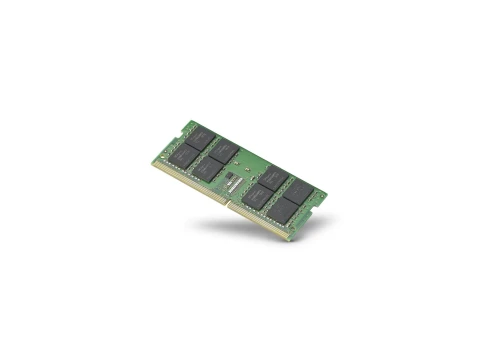 Память оперативная/ Kingston 16GB 3200MT/s DDR4 Non-ECC CL22 SODIMM 2Rx8 фото 3