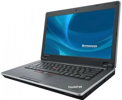 Ноутбук Lenovo ThinkPad T14 G5 21MMS2Y000 фото 1