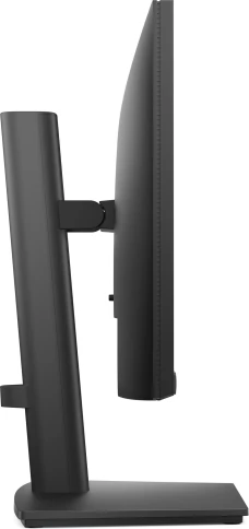 Монитор Dell 21.5" E2225HSM черный VA LED 5ms 16:9 HDMI M/M матовая HAS Piv 3000:1 250cd 178гр/178гр 1920x1080 100Hz VGA DP FHD 4.83кг фото 5
