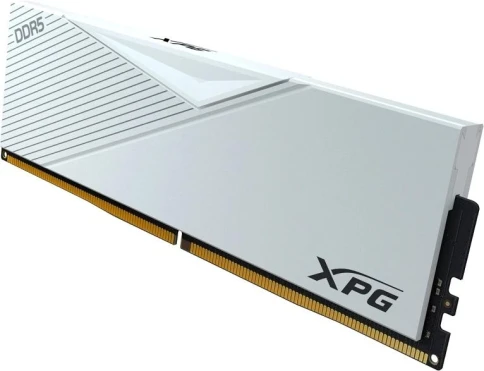ADATA AX5U6400C3232G-DCLAWH фото 5