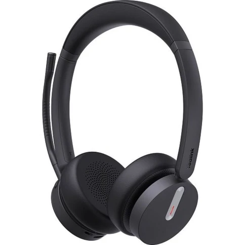 Гарнитура беспроводная/ Yealink BH70 Dual UC USB-C/A [1208704] фото 1