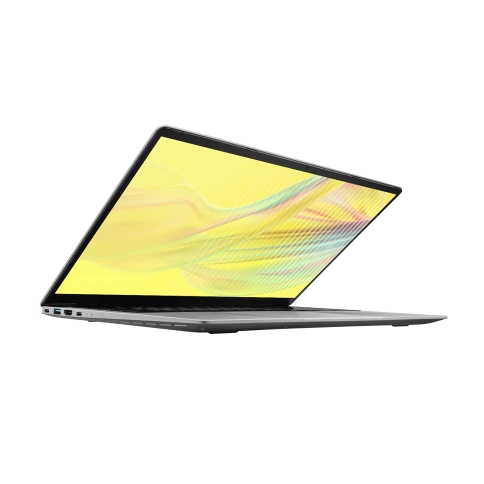 Ноутбук FocusLine F160a-016 16.1"(1920x1080 IPS (матовый))/AMD Ryzen 5 5560U(2.3Ghz)/16384Mb/1024SSDGb/noDVD/Int:AMD Radeon Vega 8 /Cam/BT/WiFi/45.6WHr/war 1y/1.77kg/Space Gray/noOS + не МПТ фото 11