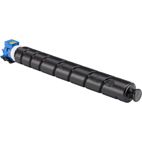 тонер-картридж Kyocera TK-8345C/ Toner Cartridge Kyocera TK-8345C (12K) фото 2