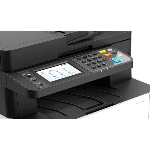 МФУ лазерный Kyocera Ecosys MA2600cfx/ Kyocera Ecosys MA2600cfx фото 4