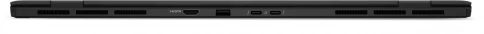 Ноутбук MSI Prestige 16 AI+ Evo B2VMG-033RU Core Ultra 7 258V 32Gb SSD1Tb Intel Arc 140V 16" IPS QHD+ (2560x1600) Windows 11 Home grey WiFi BT Cam (9S7-15A331-033) фото 13