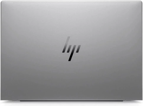 Ноутбук HP ZBook 8 G1i Core Ultra 7 265H 32Gb SSD1Tb NVIDIA RTX 500 Ada 4Gb 16" WQUXGA (3840x2400) Windows 11 Pro 64 silver WiFi BT Cam (BX7V8UT) фото 5