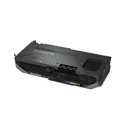 Видеокарта/ GV-R9070XTGAMING OC-16GD фото 10