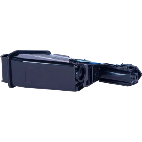 -/ Тонер-картридж NVP NV-TK-1110 для Kyocera FS-1040/ FS-1020MFP/ FS-1120MFP (2500k) фото 1