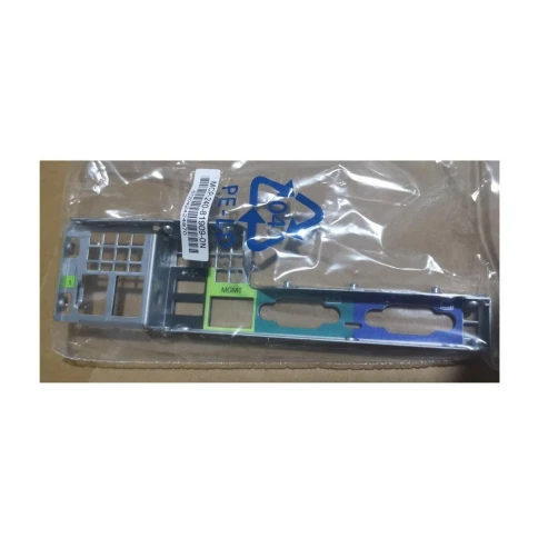 Монтажный комплект комбинированный Supermicro MCP-240-81909-0N Rear Window Ultra I/O фото 1