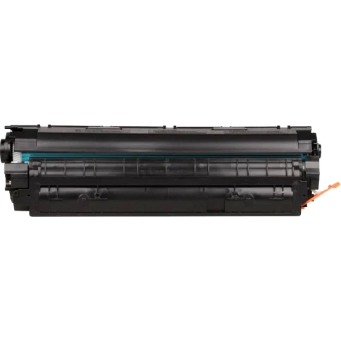 -/ Набор NVP NV-CB435A/CB436A/CE285A/NV-725-SET3  универсальные для HP/Canon LaserJet P1005/ P1006/ M1120/ M1120n/ M1522n/ M1522nf/ P1505/ P1505n/ M1132/ M1212nf/ M1217nfw/ P1102/ P1102w/ M1214nfh/ M1132s/ 6000 i-Sensys/ 6000B i-Sensys / 6020 i-Sensys / 6 фото 2