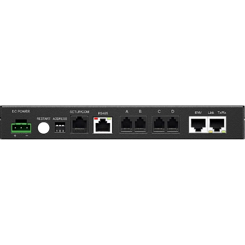 CyberPower BM100 фото 3