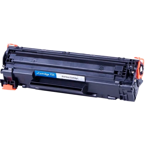 -/ Тонер-картридж NVP NV-725 для Canon i-Sensys 6000/ 6000B/ 6020/ 6020B/ 6030 / 6030B/ 6030w/ MF 3010 (1600k) фото 1