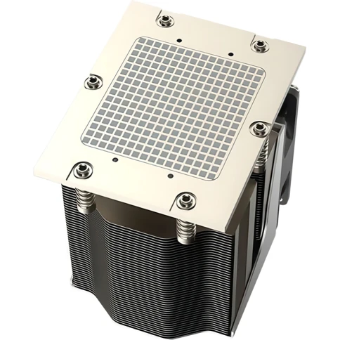 Кулер для сервера/ 4U Active Server Cooler S42-SP5 CPU Socket: AMD SP5 TDP:360W фото 3