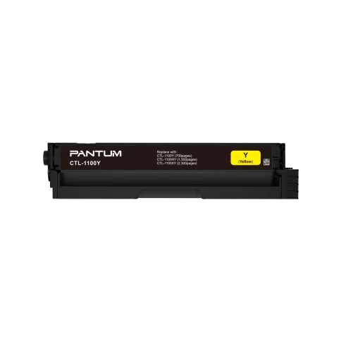 Pantum CTL-1100XY фото 2