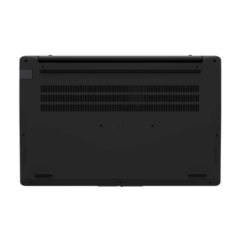 Ноутбук/ Maibenben B315A 15.6"(1920x1080 (матовый) IPS)/Intel Core i5 12450H(2Ghz)/8192Mb/512PCISSDGb/Int:Intel UHD Graphics/Cam/BT/WiFi/69.3WHr/war 2y/1.75kg/Grey/Linux + Screen 60Hz, 300nits, 100%sRGB 2.0MP Camera фото 8