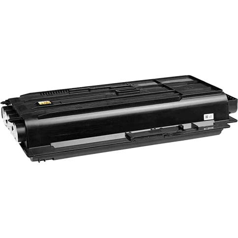 тонер-картридж Kyocera TK-7235/ Toner Cartridge Kyocera TK-7235 (35K) фото 1