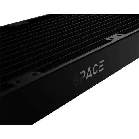 Вентилятор Cooler ID-Cooling SL360 XE /LCD SCREEN /350W /all Intel /all AMD фото 6