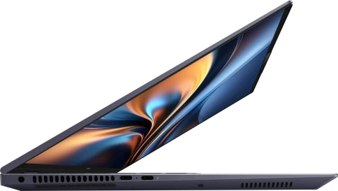 Ноутбук Honor MAGICBOOK PRO 16 ULTRA 24GB/1TB 5301AJJE PURPLE фото 12
