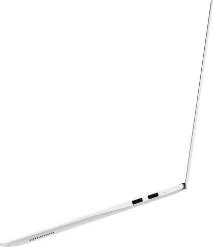 Ноутбук MAGICBOOK PRO 14 2025 14.6" ULTRA 9 32/1TB WHITE WIN 11 HONOR фото 5