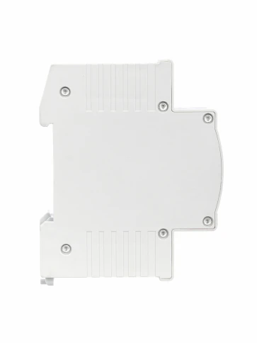 KARAT ОПС1-B УЗИП 1P In=30кА Un=400В Im=60кА IEK фото 4