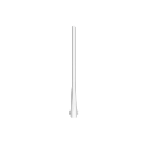 Адаптер Wi-Fi/ Tenda WiFi Adapter USB U2 (USB2.0, WLAN 150Mbps, 802.11bgn) 1x ext Antenna фото 3