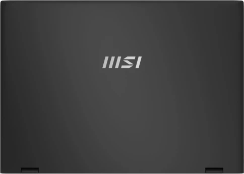 Ноутбук MSI Prestige 16 AI+ Evo B2VMG-033RU Core Ultra 7 258V 32Gb SSD1Tb Intel Arc 140V 16" IPS QHD+ (2560x1600) Windows 11 Home grey WiFi BT Cam (9S7-15A331-033) фото 24