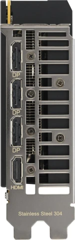 ASUS DUAL-RTX5050-O8G фото 4