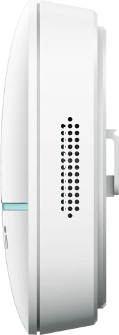 Точка доступа/ Netis PoE Wi-Fi точка доступа скорость до 1200 Мбит/с фото 6