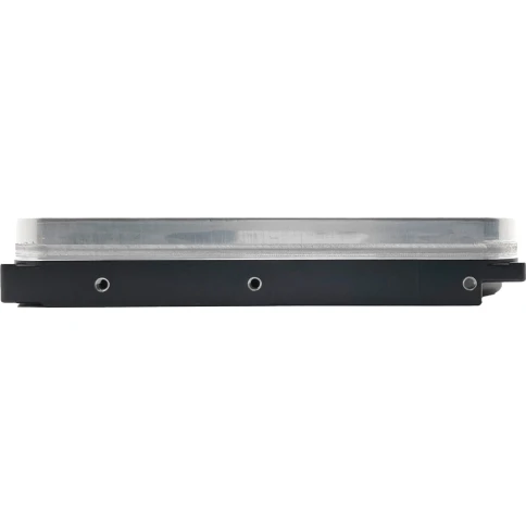 Жесткий диск/ HDD Seagate SATA3 20Tb Exos X22 7200 RPM 512Mb OFFICIAL RECERTIFIED 1 year warranty (replacement ST20000NM007D, ST20000NM002H) фото 5
