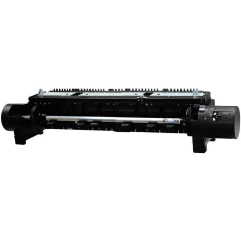 Модуль второго рулона для широкоформатного принтера/ Canon ROLL UNIT RU-42 for TX-4000/4100 фото 1