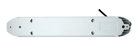 Сетевой фильтр Pilot GL 6 розеток (5 евро + 1 без заземления) 10 м/ Surge protector Pilot GL 6 outlets (5 euro + 1 without ground) 10A / 2.2kVt, 10m фото 4