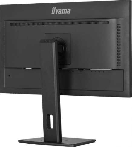 IIYAMA XUB2797QSN-B2 фото 3