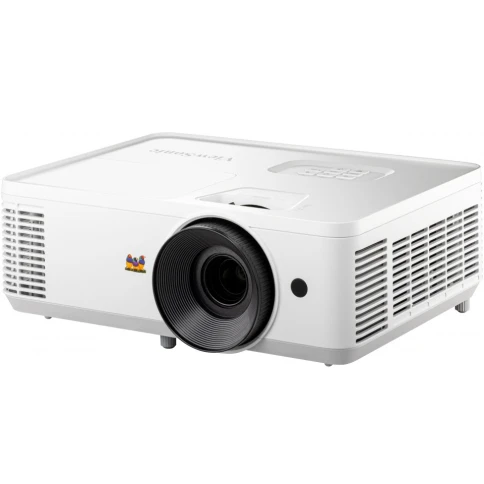 ViewSonic PA700X (VS19343) фото 5