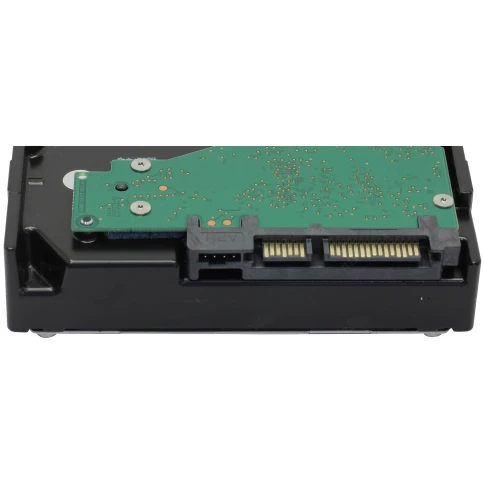 Жесткий диск/ HDD Seagate Exos 7E8 SATA 2Tb 7200 6Gb/s 256Mb 1 year warranty (replacement ST2000NM000A, ST2000NM004B, ST2000NM017B, ST2000NM001A) фото 7
