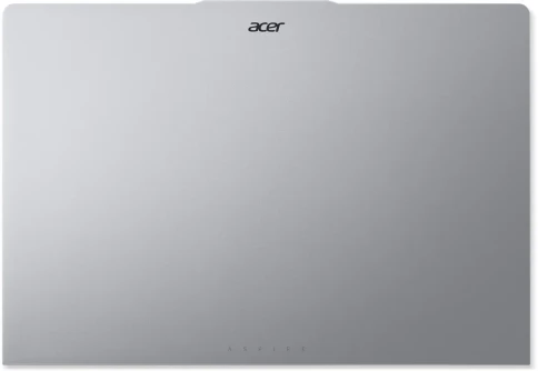 Ноутбук/ ACER Aspire Lite AL15-49P-R73X 15.6"(1920x1080 (матовый) IPS)/AMD Ryzen 5 7430U(2.3Ghz)/8192Mb/512PCISSDGb/noDVD/Int:AMD Vega/Cam/BT/WiFi/50WHr/war 1y/1.5kg/Iron/NoOS фото 6