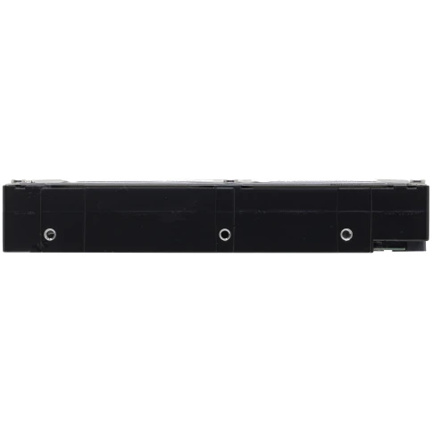 Жесткий диск/ HDD Seagate Exos 7E8 SATA 2Tb 7200 6Gb/s 256Mb 1 year warranty (replacement ST2000NM000A, ST2000NM004B, ST2000NM017B, ST2000NM001A) фото 4