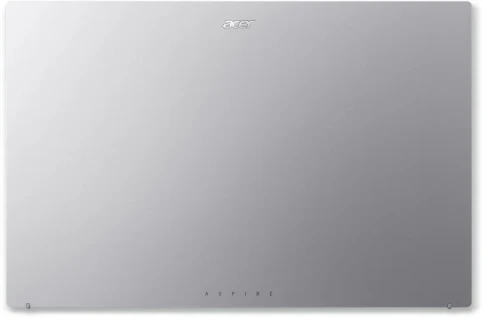 Ноутбук/ Notebook Acer Aspire Go 15 AG15-32P-39R2/ 15.6" FHD IPS/ Inte фото 5