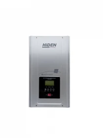 ИБП Hiden Control HPS30-3024 (24в 3000Вт) фото 1