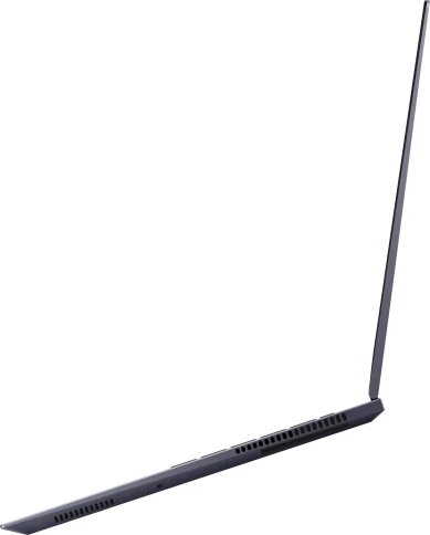 Ноутбук Honor MAGICBOOK PRO 16 ULTRA 24GB/1TB 5301AJJE PURPLE фото 6