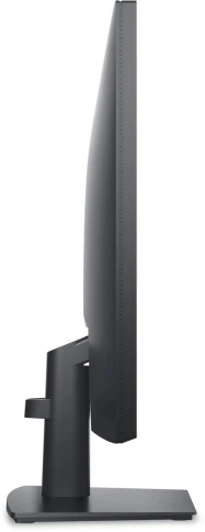 Dell E2725H фото 4