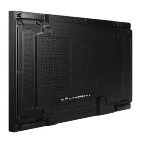 Дисплей Samsung VM55B-U фото 6