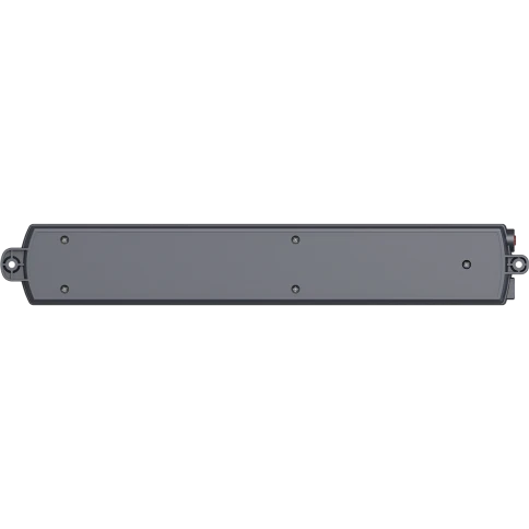 Сетевой фильтр Pilot S Max (5 евро + 1GP), 16А/3.5кВа, автомат, 5 м, графит/ Surge protector Pilot S Max (5 euros + 1GP), 16A/3.5kVA, automatic, 5 m, graphite фото 5