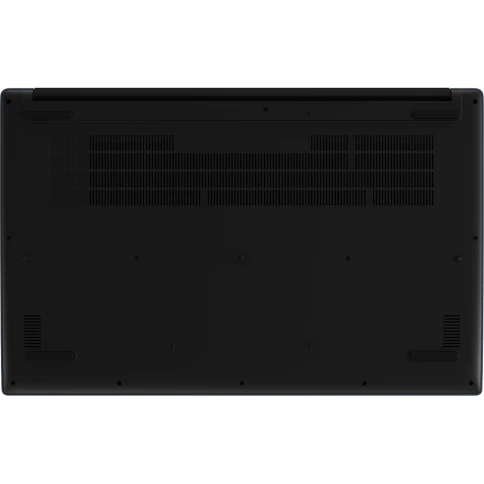 Maibenben M17A 17.3"(1920x1080 IPS (60Hz))/AMD Ryzen 5 7430U(2.3Ghz)/16384Mb/512PCISSDGb/Int:AMD Radeon/Cam/BT/WiFi/45WHr/war 1y/2.06kg/Blue/Linux + mouse/pad фото 7