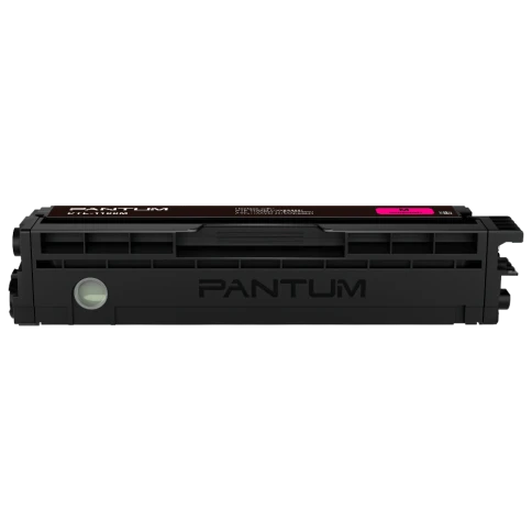 Pantum CTL-1100XM фото 1