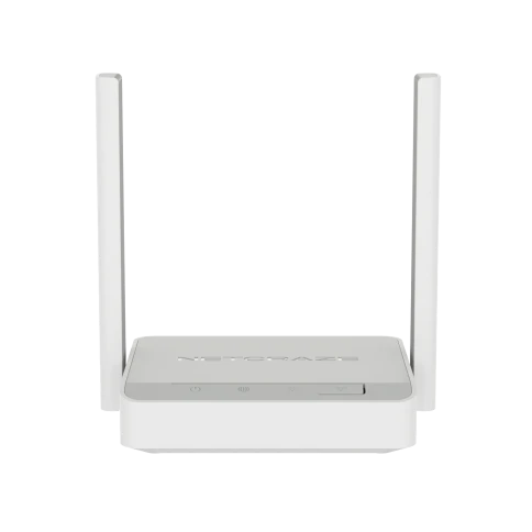 Маршрутизатор/ Маршрутизатор  AC1200 Mesh Wi-Fi 5 с 4-портовым интеллектуальным коммутатором и портом USB фото 5