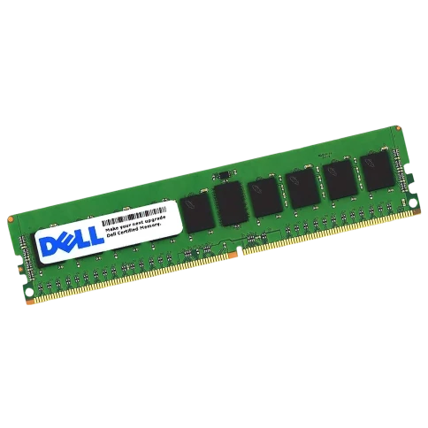 Оперативная память/ 16GB UDIMM 5600MT/s ECC фото 1