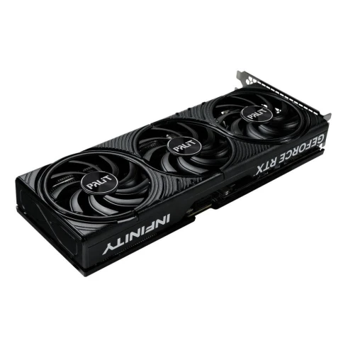 Palit NE75070S19K9-GB2050S фото 15
