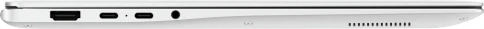 Ноутбук MAGICBOOK PRO 14 2025 14.6" ULTRA 9 32/1TB WHITE WIN 11 HONOR фото 15
