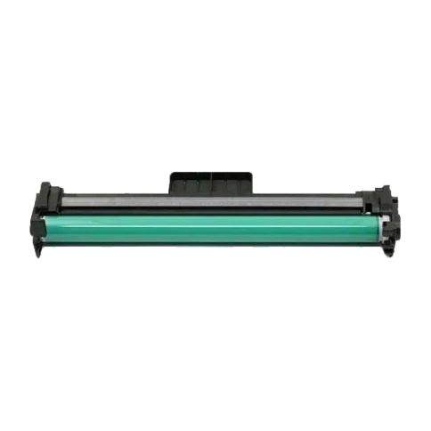 Фотобарабан Avision A4 (для AP/AM40) 35K DR-1071H фото 1